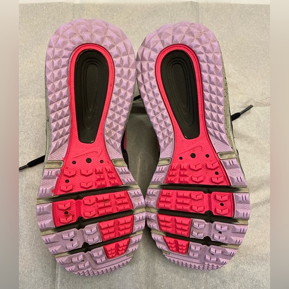 Nike Trail sneakers - Picture 7 of 13